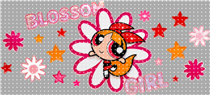 16oz Cartoon-T  3603